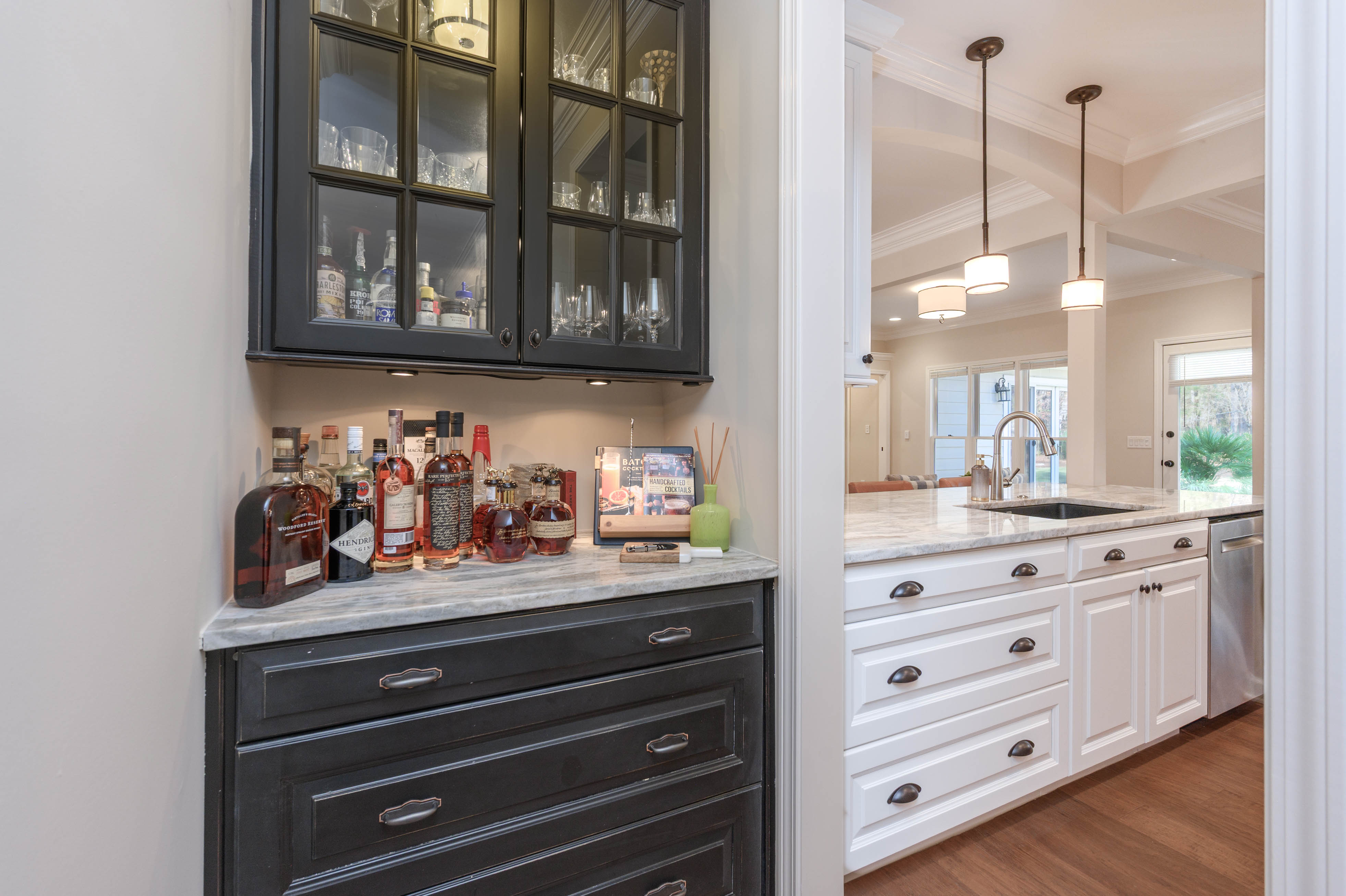 1030 Maddux Lane image 16